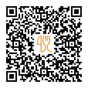 QR-Code zur Speisekarte von Petits Saveurs