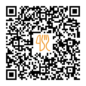 Carte QR de Janssen's Ijssalon