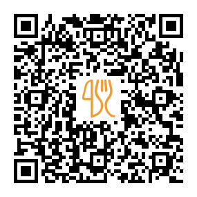 Carte QR de Hof Van Oldeberkoop