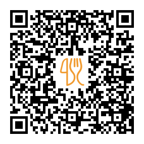 Carte QR de De Brielsche Aap