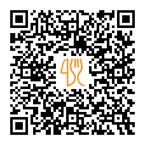 Enlace de código QR al menú de De Garderense Berg