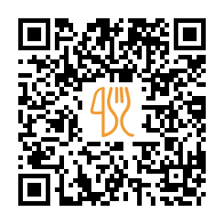 Carte QR de Noordzee