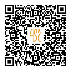 Carte QR de Eetpark B.v. Beilen