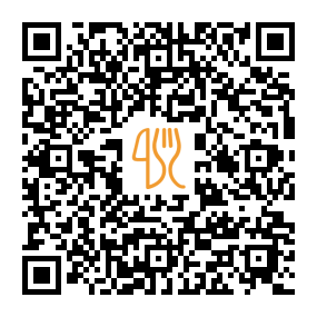 Enlace de código QR al menú de De Ar Westerbork