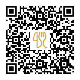 Carte QR de Clair De Lune
