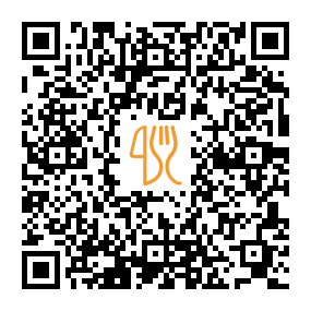 Enlace de código QR al menú de Ali Ocakbaşı