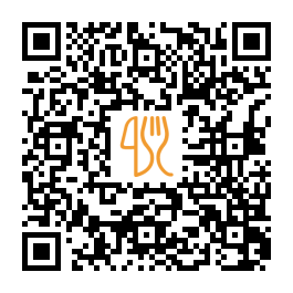 Carte QR de It Pottebakkershûs