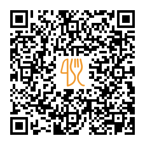 Carte QR de Frituur Heesterakker