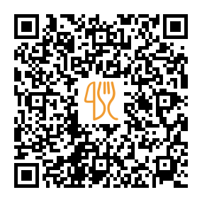 Enlace de código QR al menú de Cafe Brecht