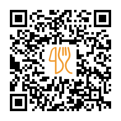 Carte QR de Elite