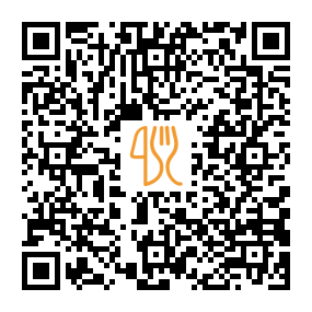 Carte QR de Cafe De Bieb