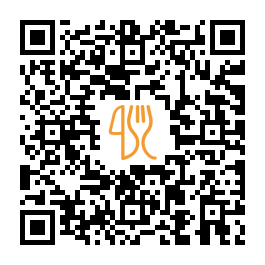 Carte QR de Cafe Zus