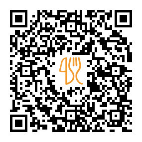 Carte QR de The Ottoman