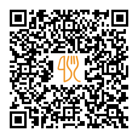 Carte QR de Bravoure
