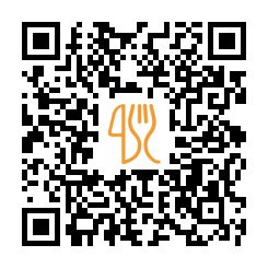 Enlace de código QR al menú de Kloek