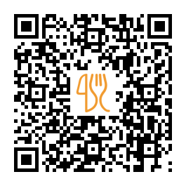 Enlace de código QR al menú de Parqiet