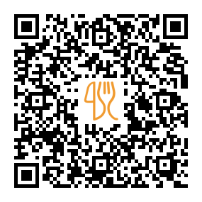 Carte QR de De Vlaamsche Reus