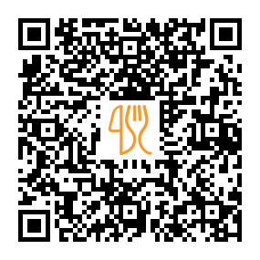Carte QR de Pallada