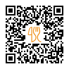 Carte QR de De Piraat