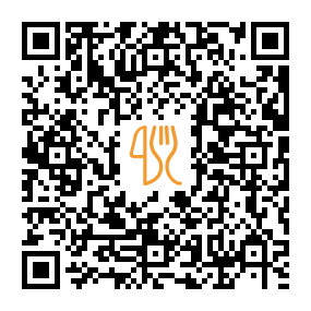 Carte QR de Even Pause