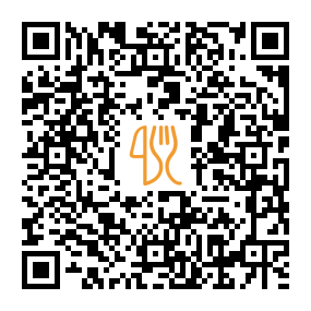 Carte QR de Cibari Mexican Grill