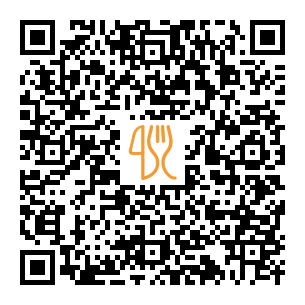 Carte QR de Mcdonald's Bodegraven Bodegraven