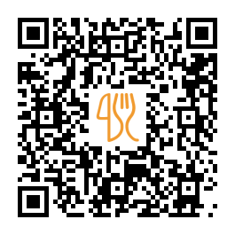 Carte QR de Mytilini