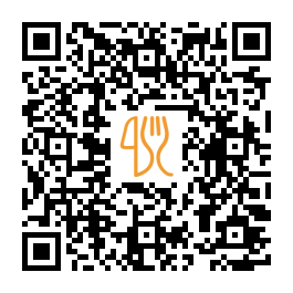 Carte QR de Vanille