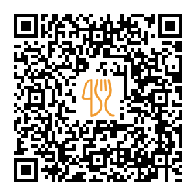 Carte QR de Simpel