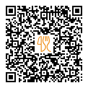 QR-code link către meniul Hans Grietje Pannenkoekenhuis En Speelpark