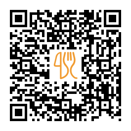 Carte QR de Pura