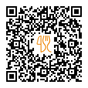 Carte QR de Le Fernand