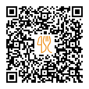 Carte QR de Meesterbakker Haven 44