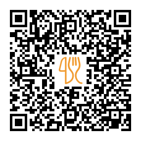 Carte QR de Freddy's