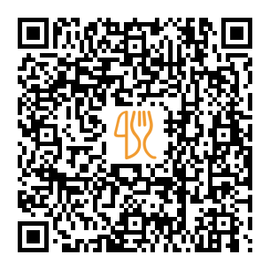 Enlace de código QR al menú de Dana Surhuisterveen Geverifieerd