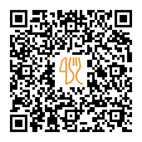 Enlace de código QR al menú de Snackpoint Het Loo