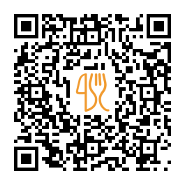 Carte QR de Hven