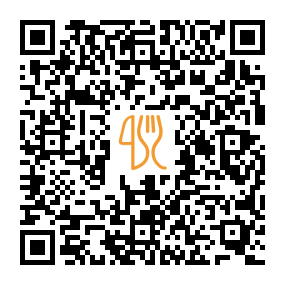 Carte QR de Eethuis Simple