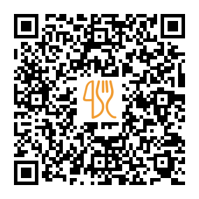 Carte QR de Eetcafé Eigenwijs