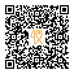 Carte QR de Bi-j Siem