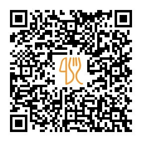 Carte QR de Cafe Steijn
