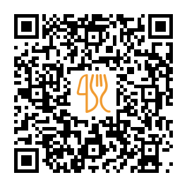 Carte QR de Hygge