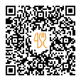 Carte QR de Render Brood- En Banketbakkerij G J
