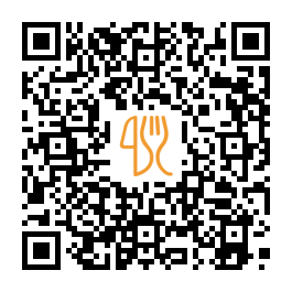 Carte QR de Eeterij D'n Oven
