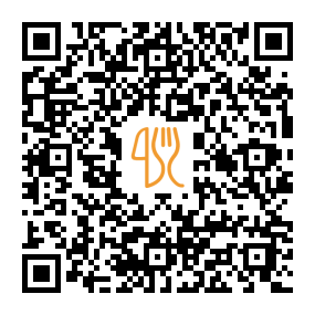 QR-Code zur Speisekarte von Buffet De Warrel