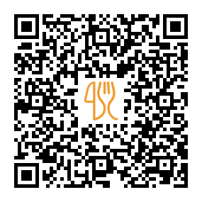 Carte QR de Surya