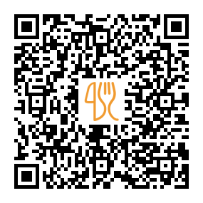 Carte QR de Achterwerk