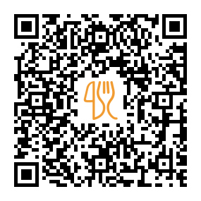 Carte QR de Huis Dieversluis