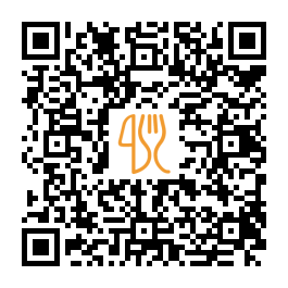 QR-Code zur Speisekarte von The Bluzone2go