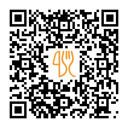 Carte QR de Fika